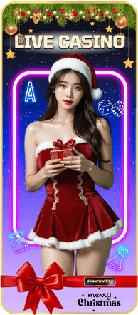 Live Casino Malaysia