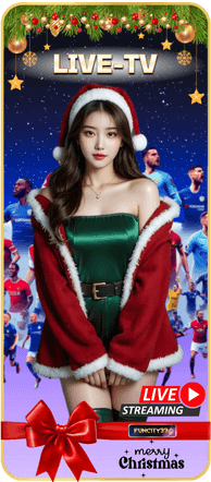 Live Soccer Streaming