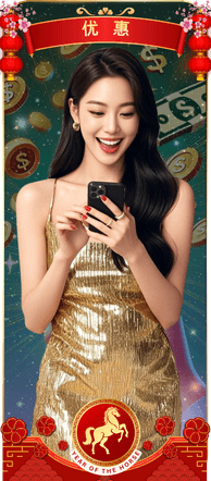 线上赌场劲爆优惠