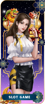 Slots games Malaysia