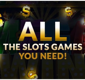 Ultimate Guide to Malaysian Online Casino Games