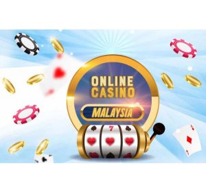 Why to Choose Online Casino for Better Wins and Low Cost Deposit?