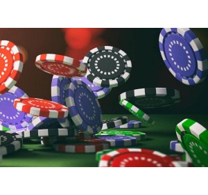 How to Choose a Reliable and trustworthy Online Casino in Malaysia in 2022