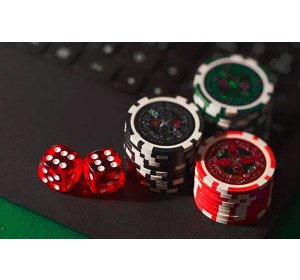 Online Casino Gaming in Malaysia - An Overview