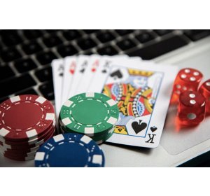 Online Casino Malaysia Has Great Bonuses and Promotions